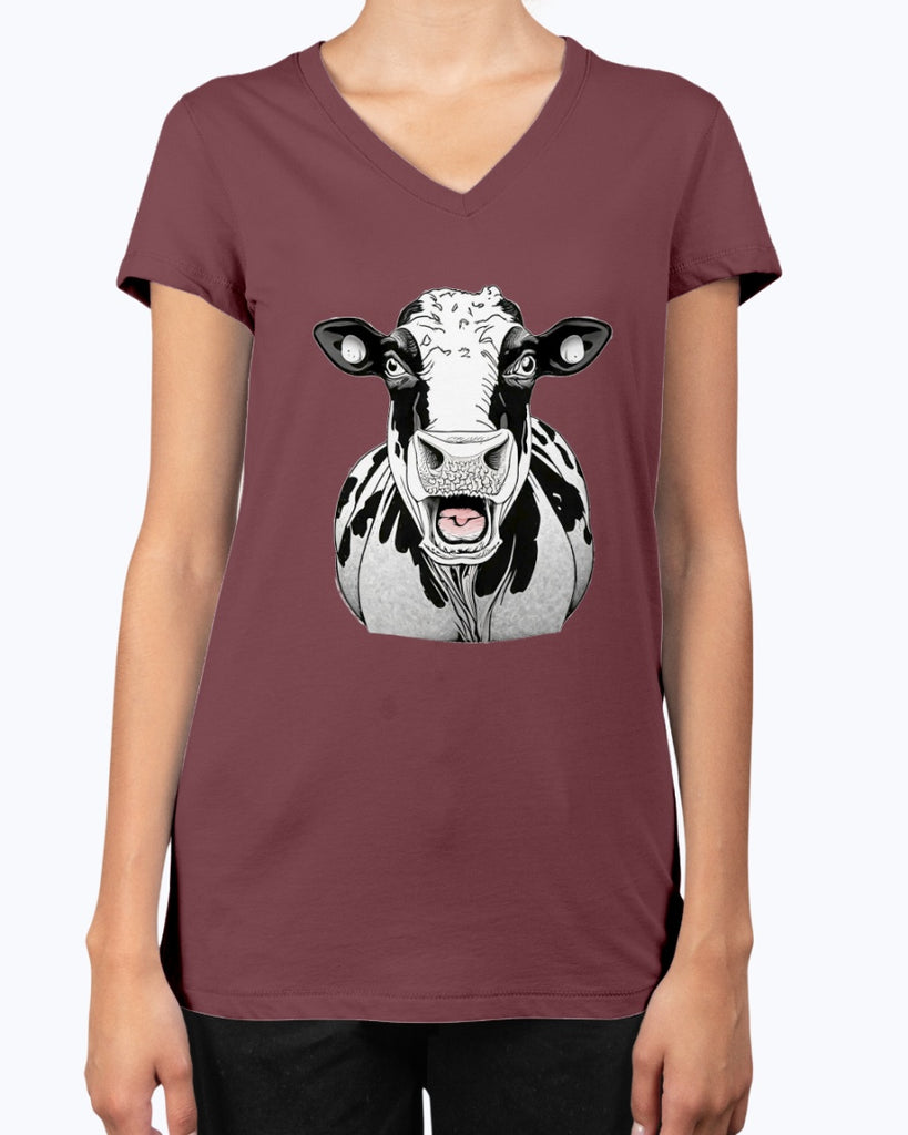 surprised-cow-t-shirt-1