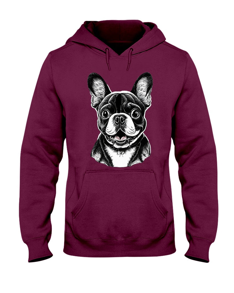 surprised-french-bulldog-t-shirt-1