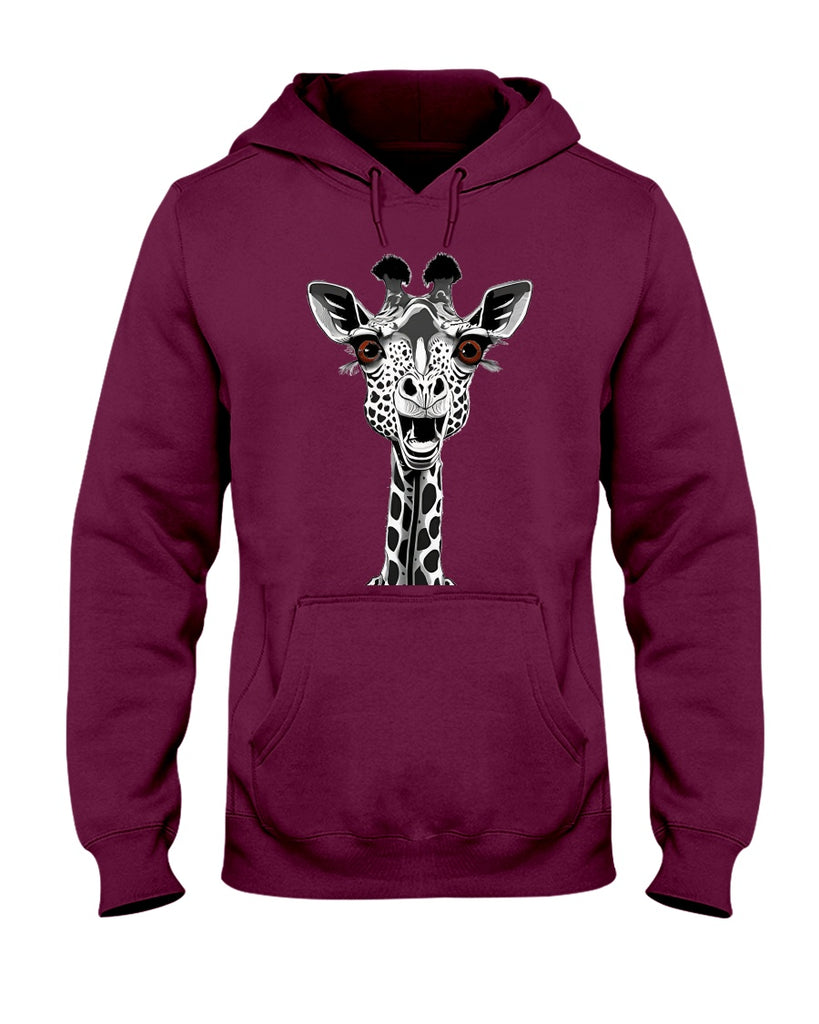 surprised-giraffe-t-shirt-1