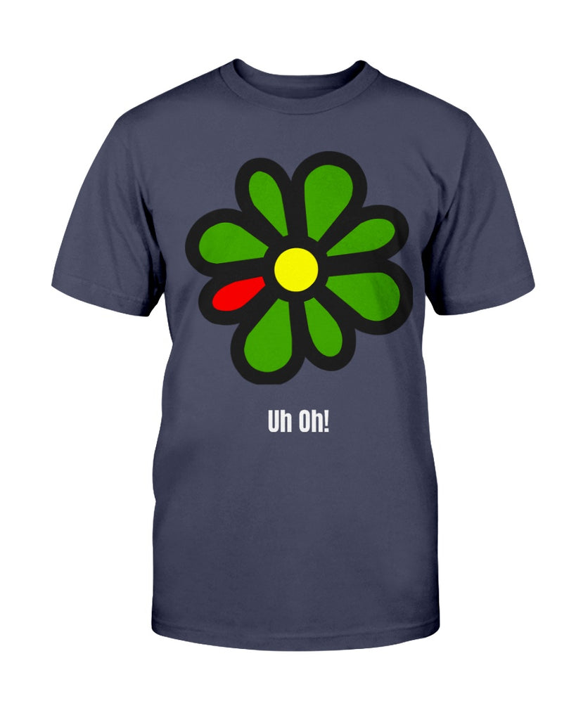 uh-oh-icq-logo-t-shirt-the-perfect-nerdy-gift