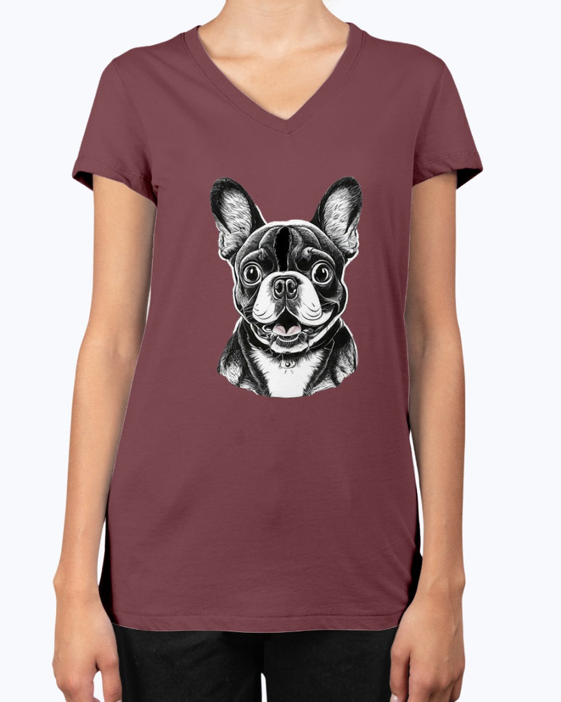 surprised-french-bulldog-t-shirt-1