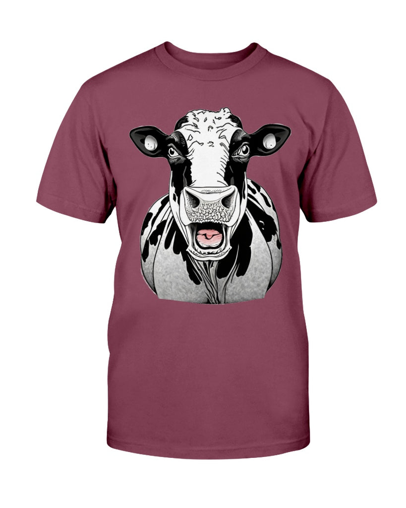 surprised-cow-t-shirt-1