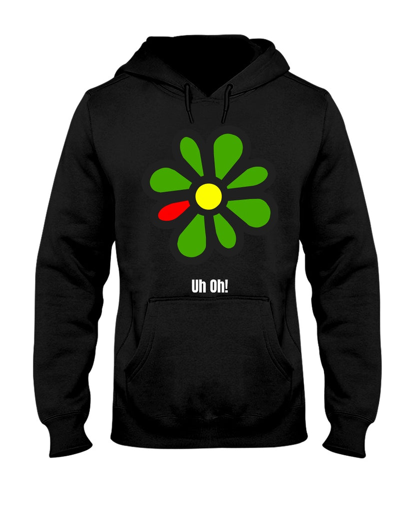 uh-oh-icq-logo-t-shirt-the-perfect-nerdy-gift