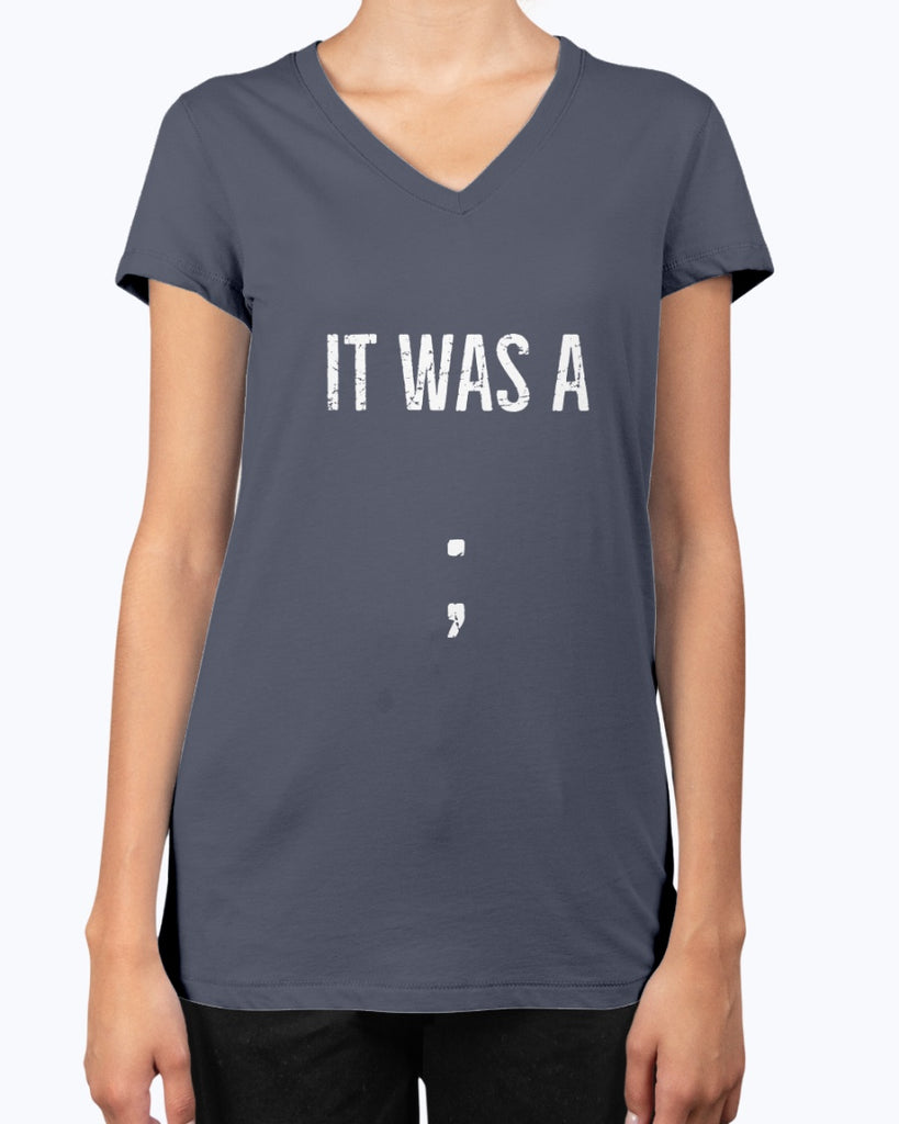 it-was-a-semi-colon-nerdy-t-shirt