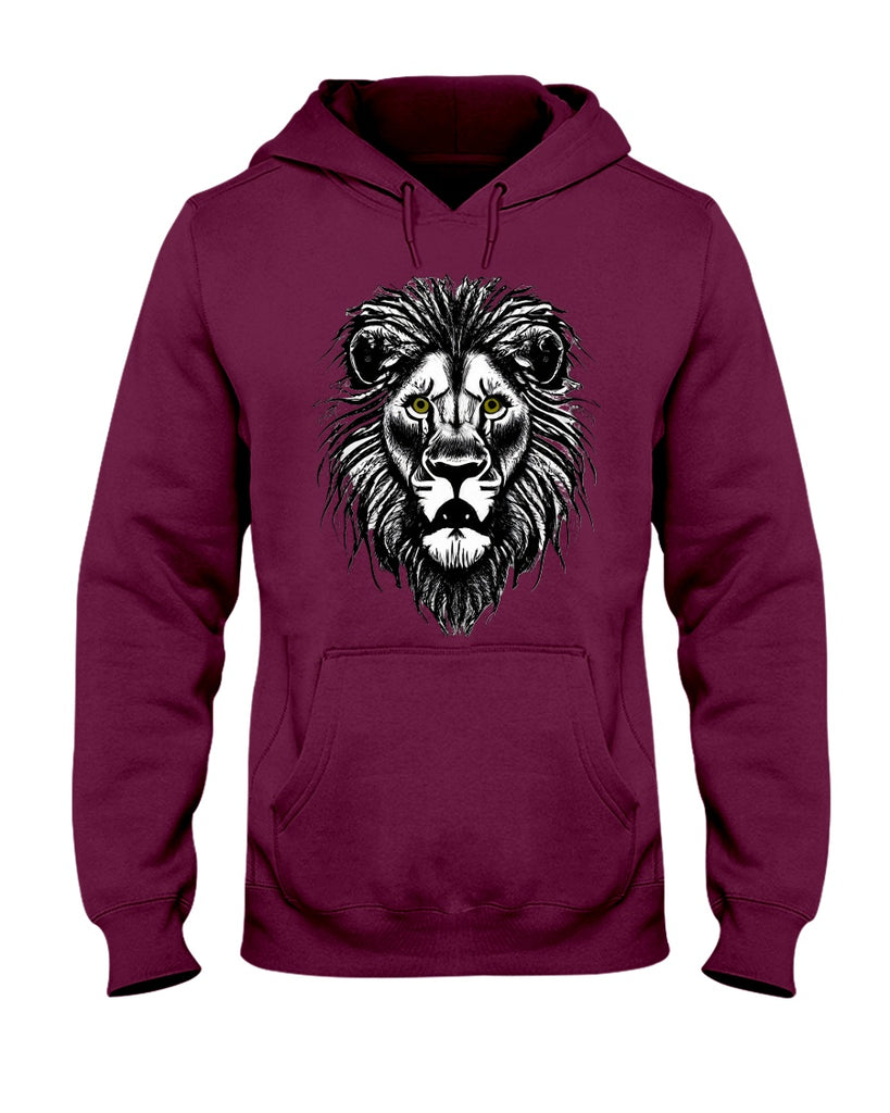 surprised-lion-t-shirt-1