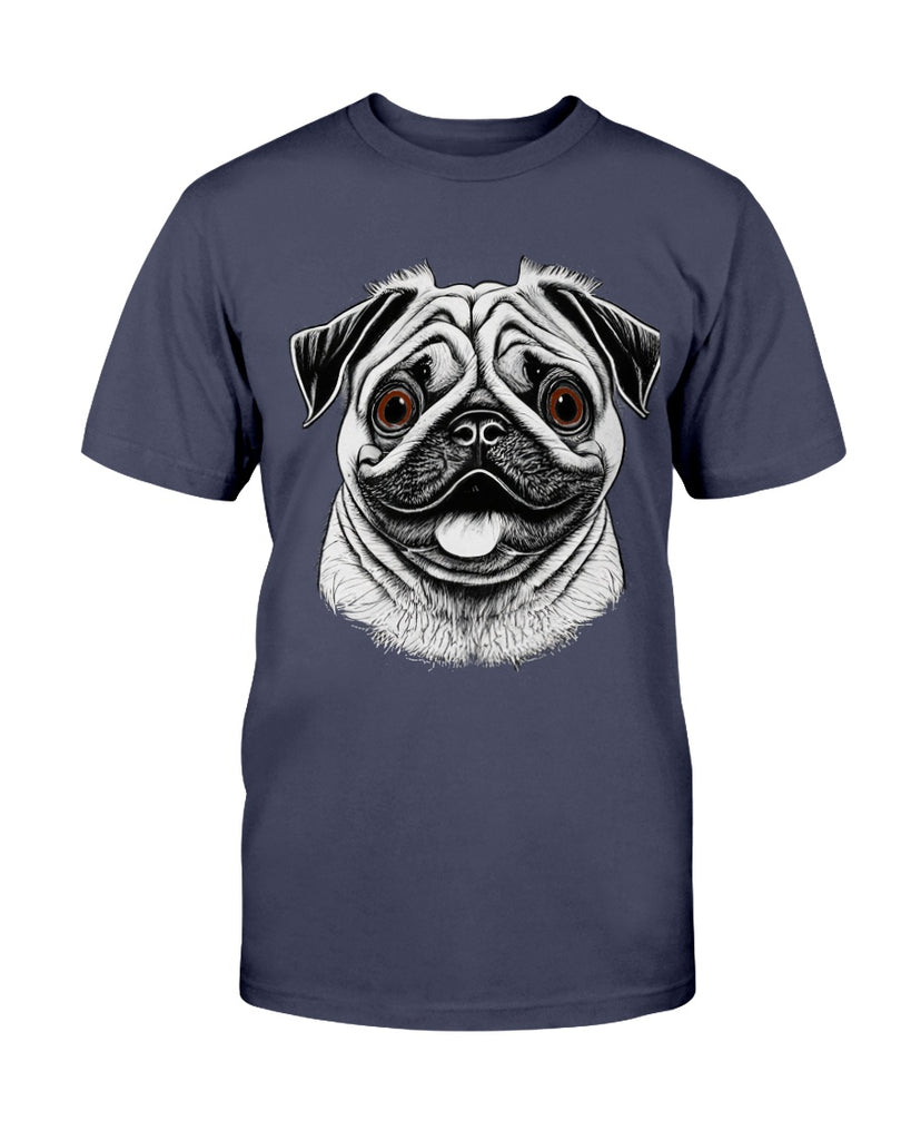 surprised-pug-t-shirt-1