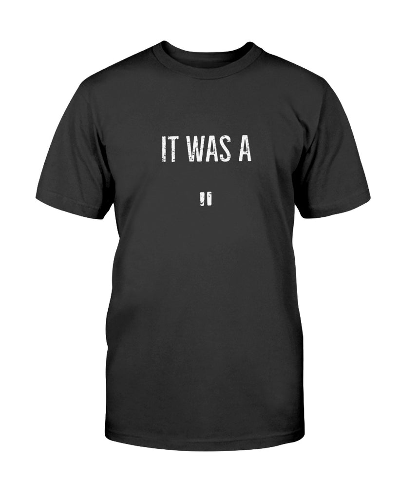 it-was-a-comma-nerdy-t-shirt