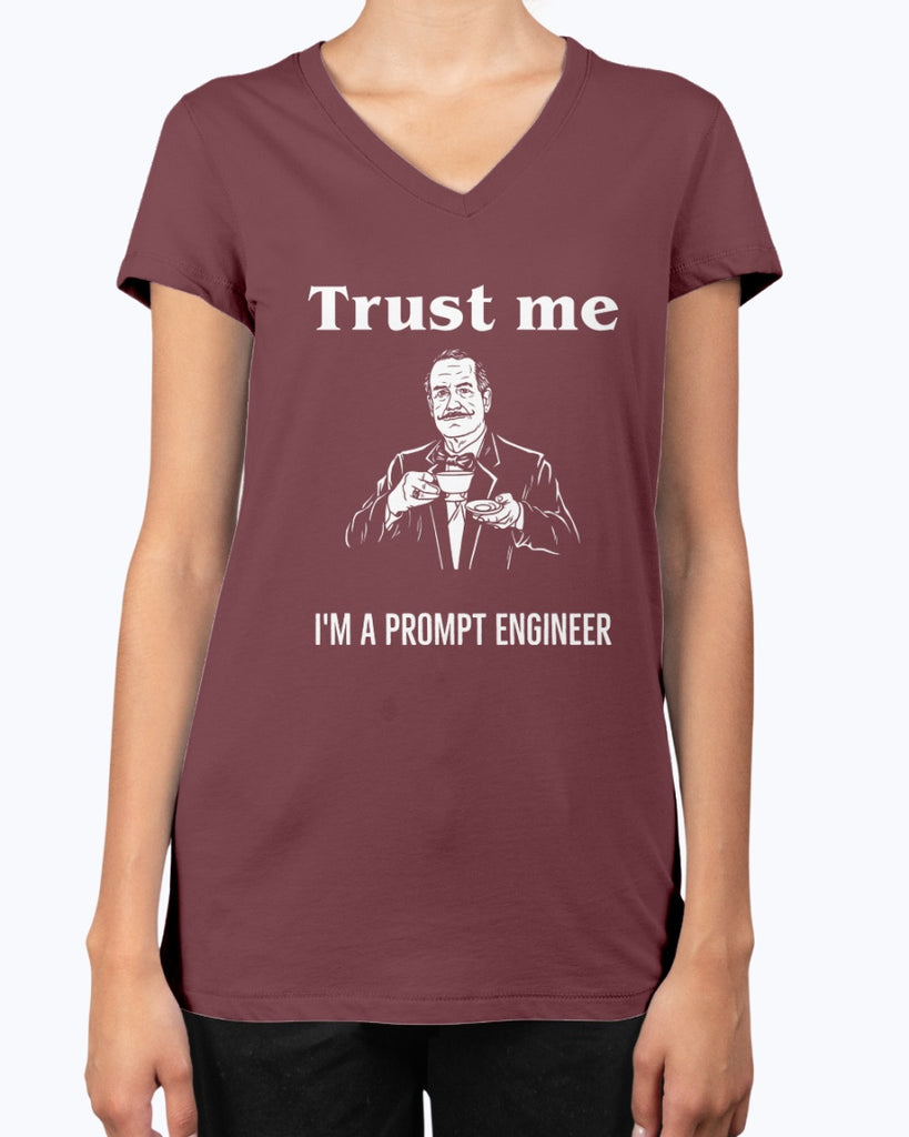 trust-me-im-a-prompt-engineer-t-shirt