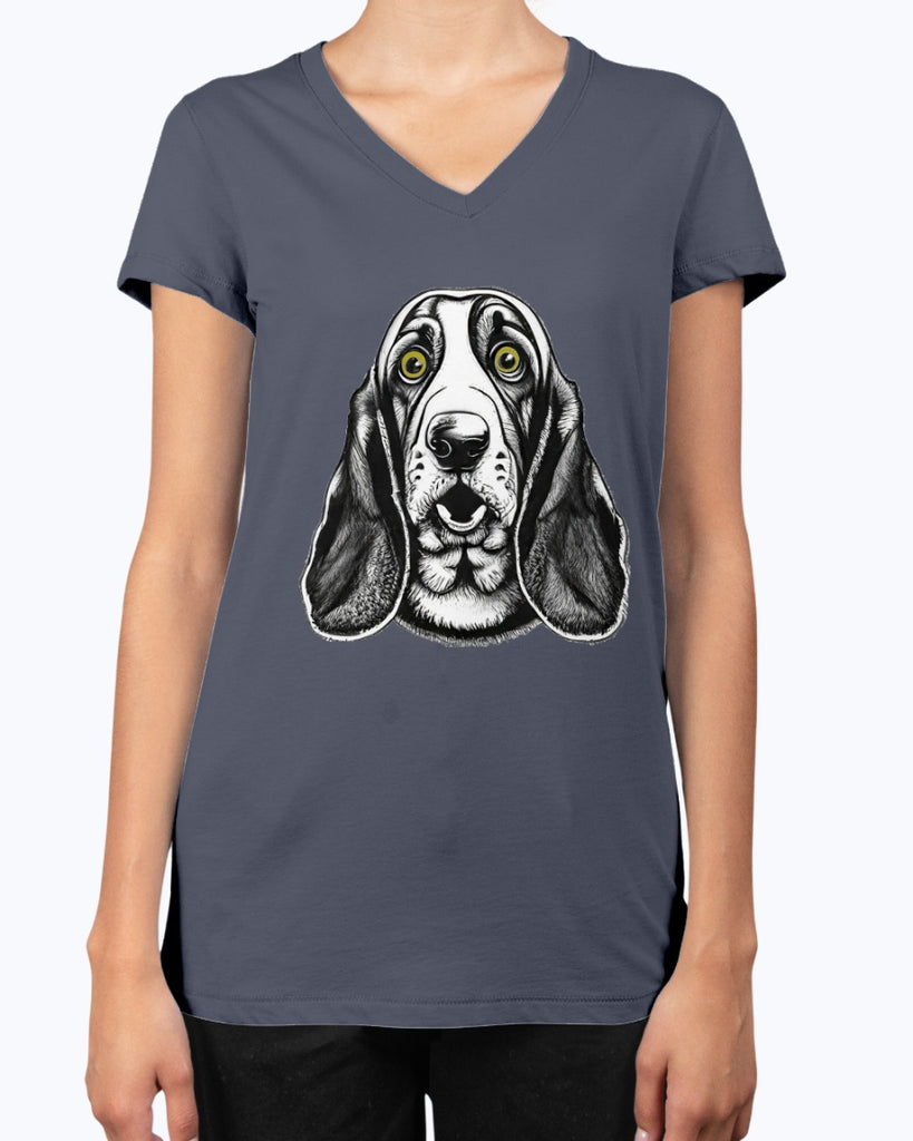 surprised-basset-hound-t-shirt-1