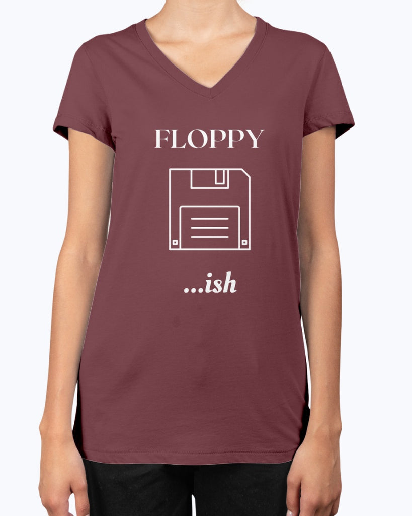 90s-floppy-disk-nostalgia-t-shirt