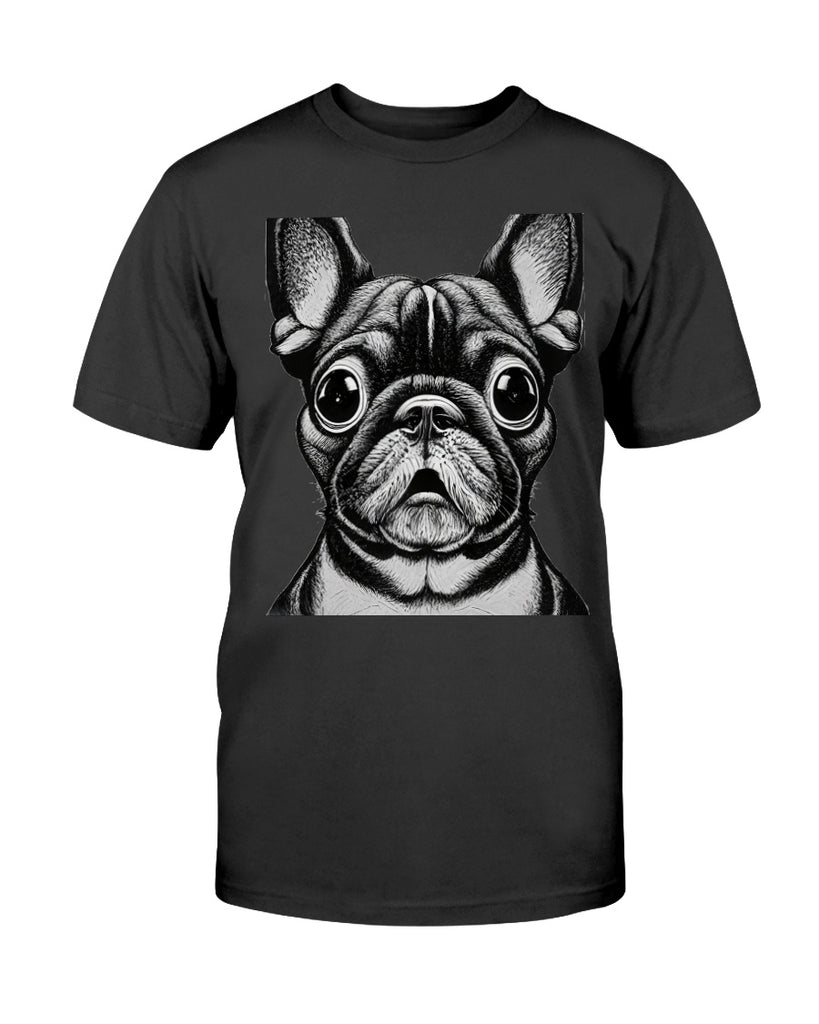 surprised-frug-t-shirt-1