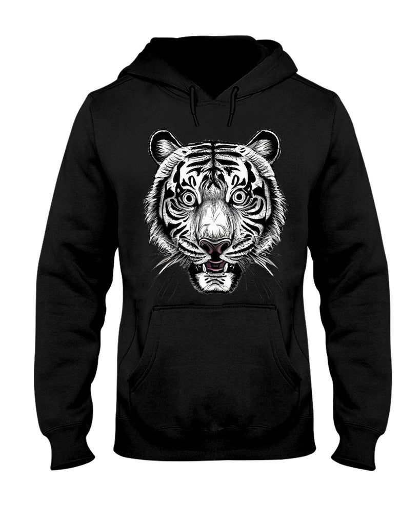 surprised-tiger-t-shirt-1