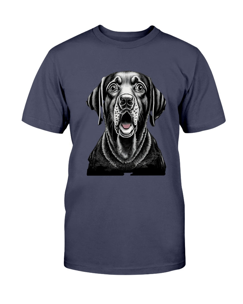 surprised-labrador-retriever-t-shirt-1