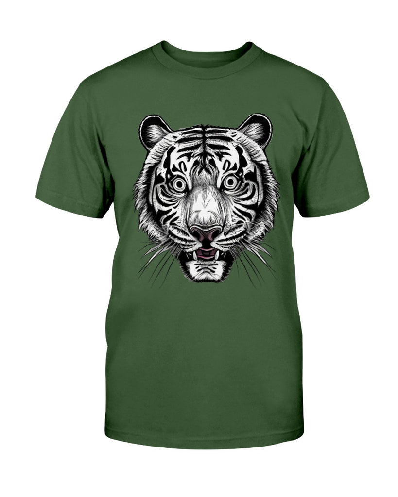 surprised-tiger-t-shirt-1