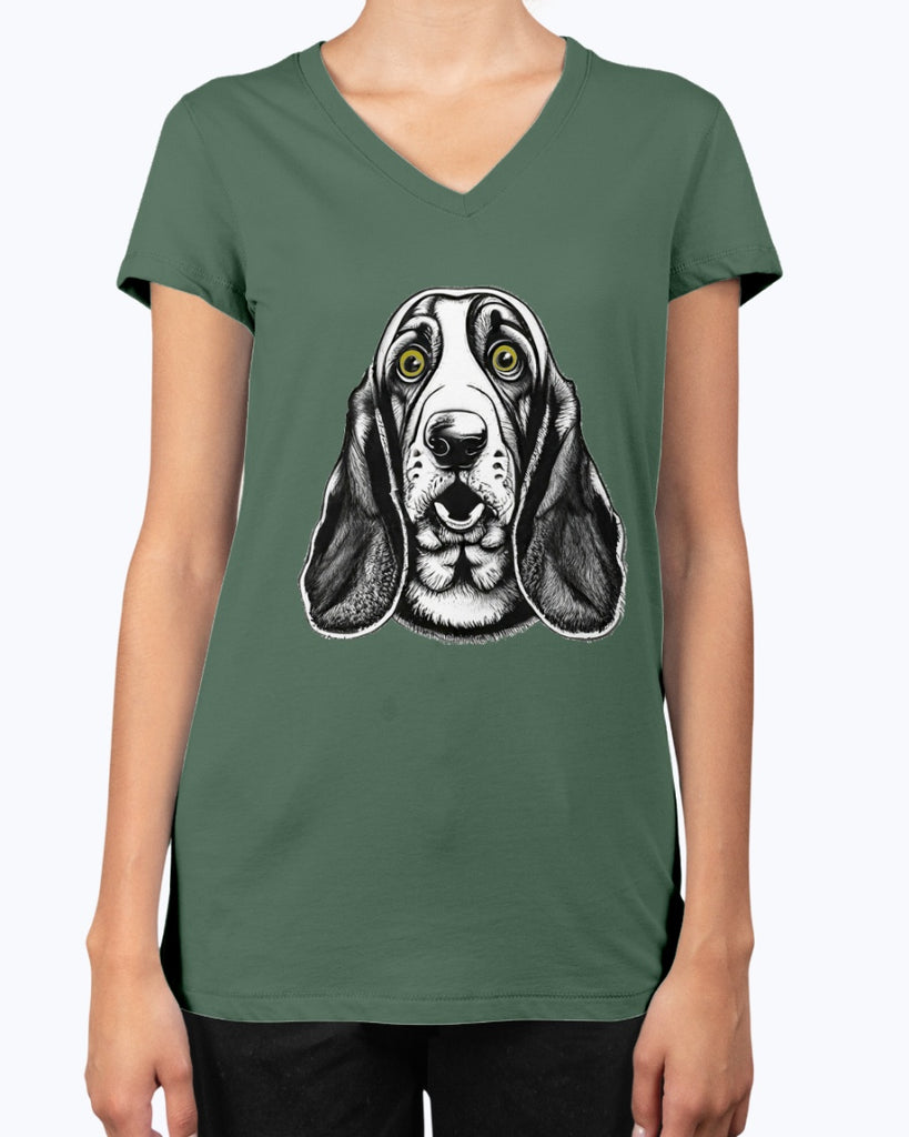 surprised-basset-hound-t-shirt-1