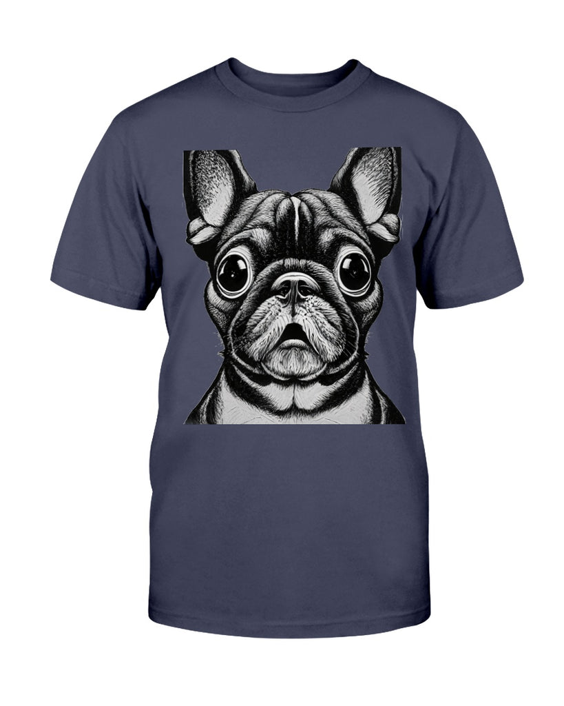 surprised-frug-t-shirt-1