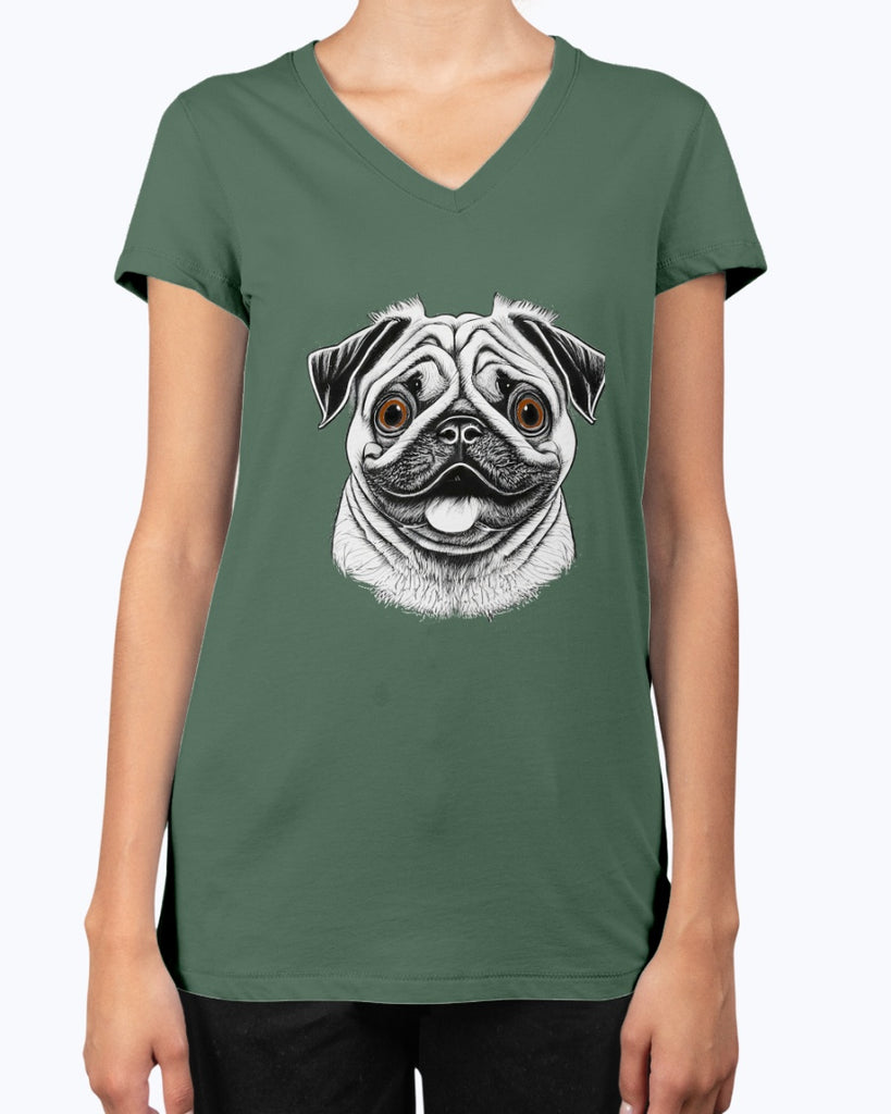 surprised-pug-t-shirt-1