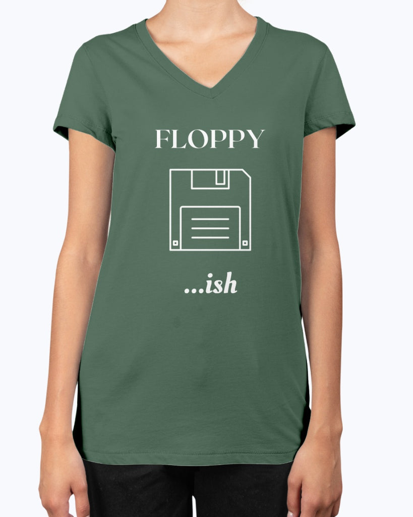 90s-floppy-disk-nostalgia-t-shirt