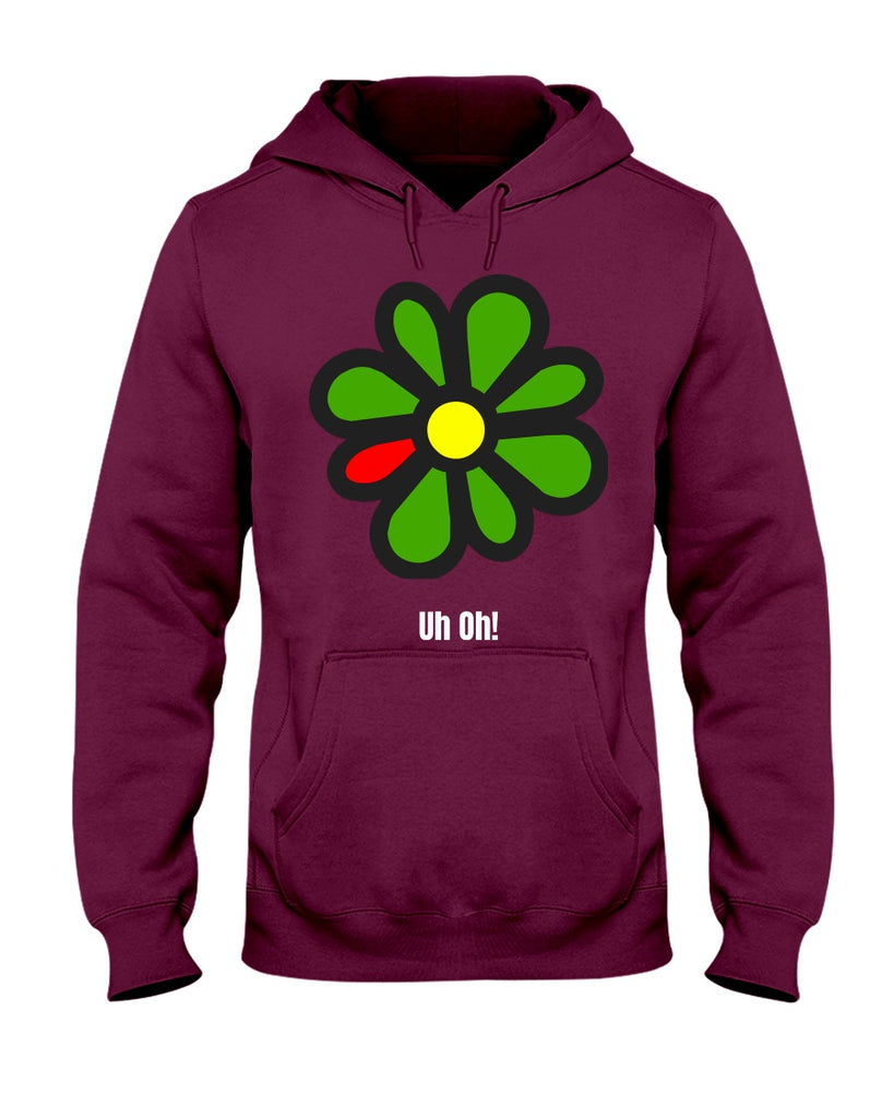 uh-oh-icq-logo-t-shirt-the-perfect-nerdy-gift