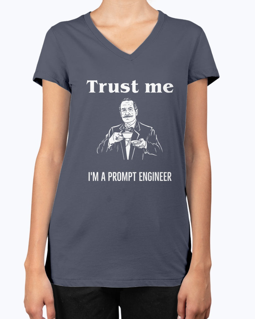 trust-me-im-a-prompt-engineer-t-shirt