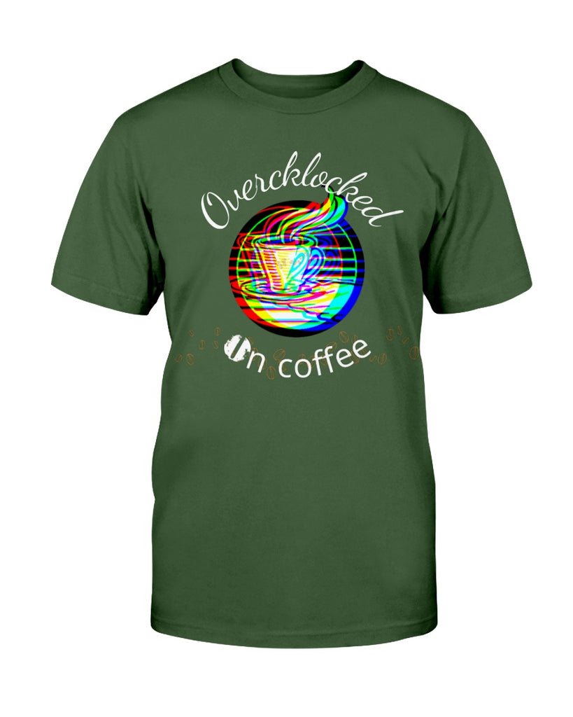 coffee-overclocked-t-shirt-perfect-gift-for-coffee-lovers