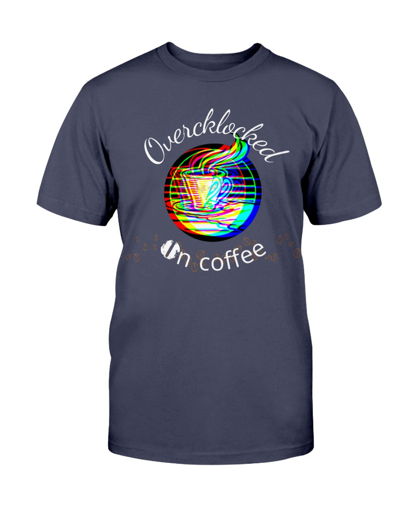 coffee-overclocked-t-shirt-perfect-gift-for-coffee-lovers