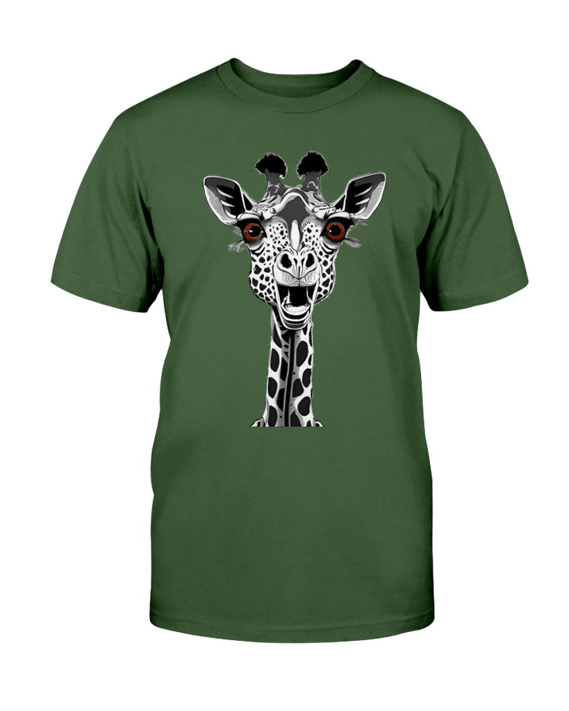 surprised-giraffe-t-shirt-1