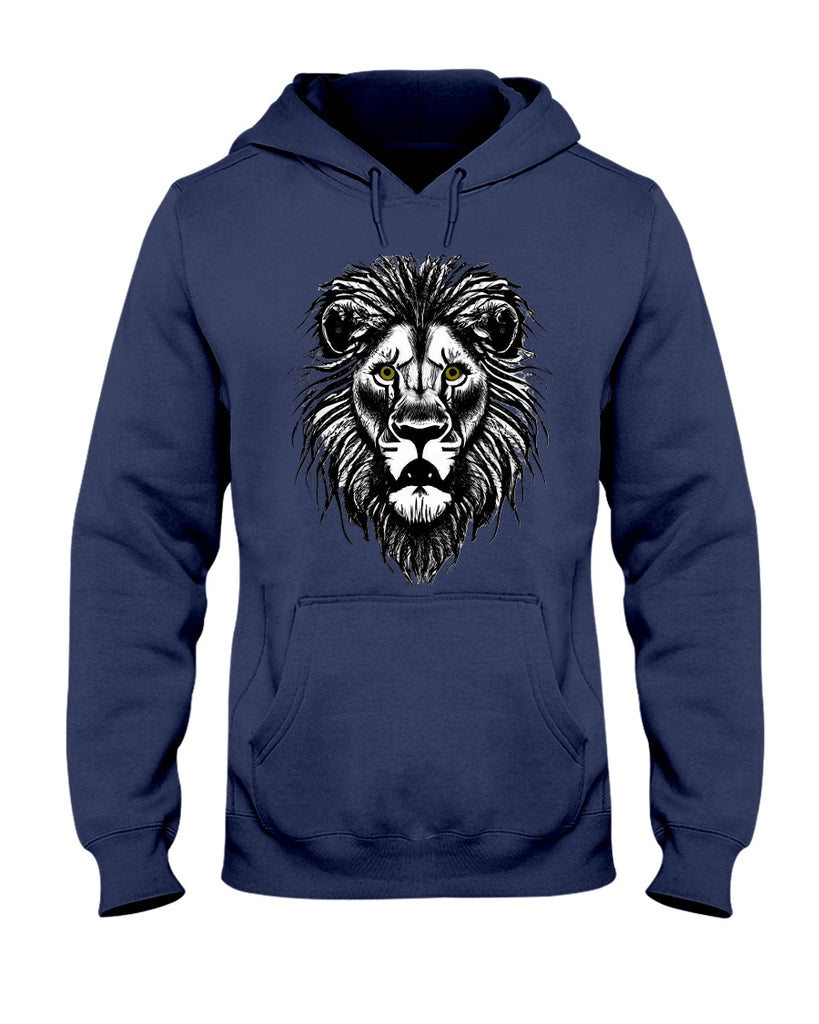 surprised-lion-t-shirt-1