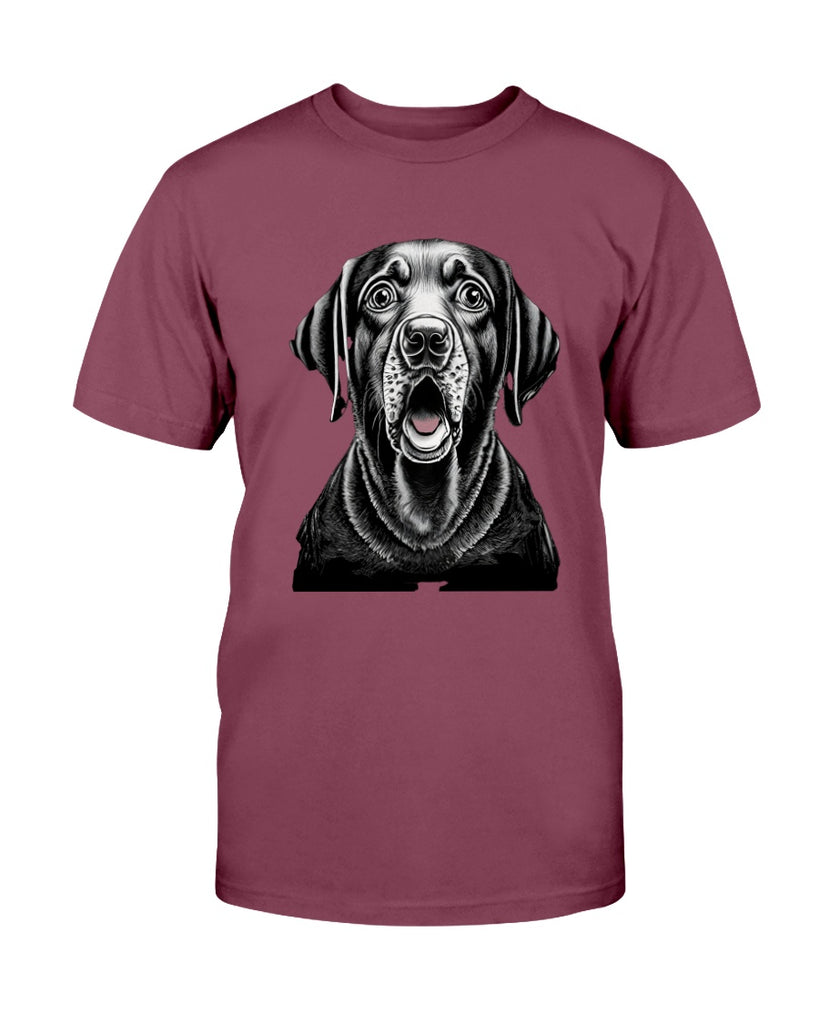 surprised-labrador-retriever-t-shirt-1