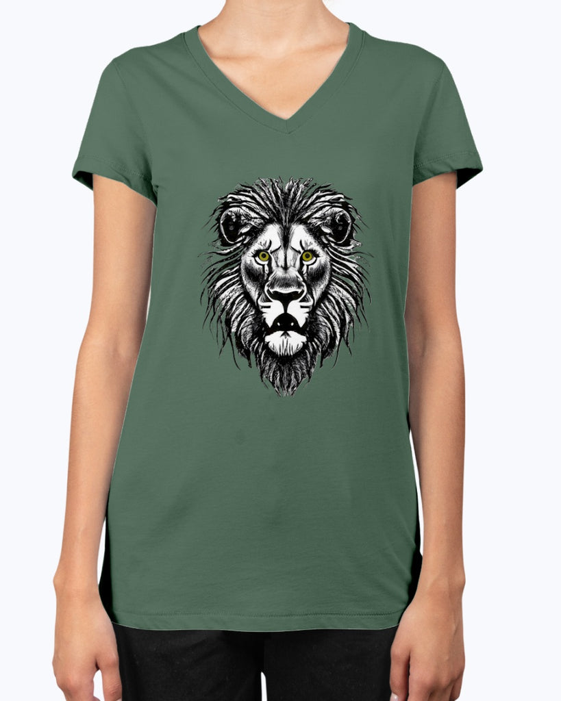 surprised-lion-t-shirt-1