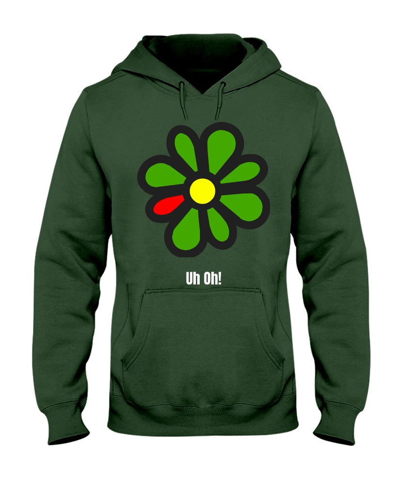 uh-oh-icq-logo-t-shirt-the-perfect-nerdy-gift