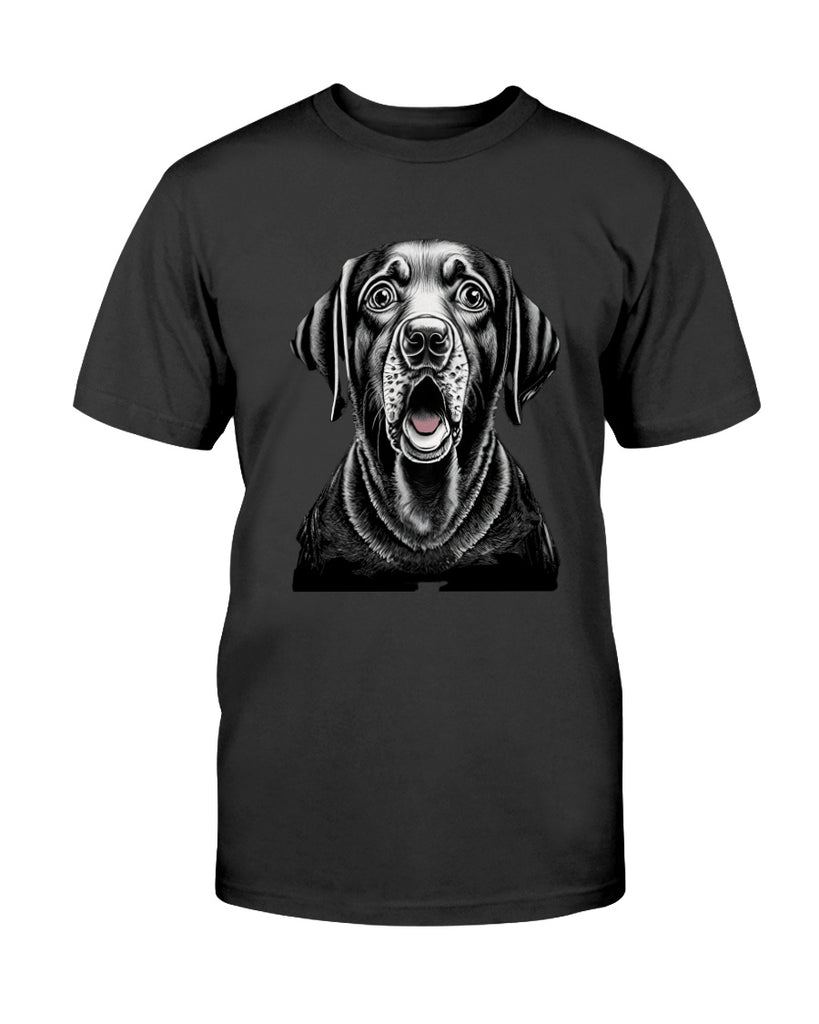 surprised-labrador-retriever-t-shirt-1