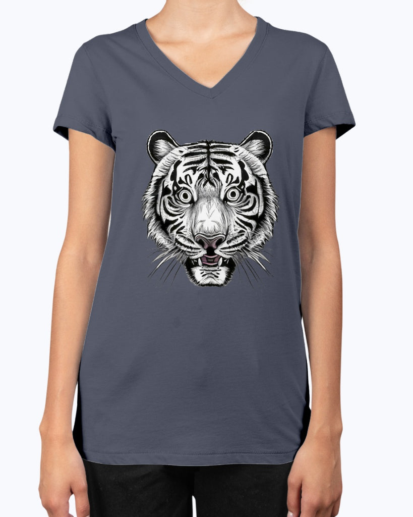 surprised-tiger-t-shirt-1