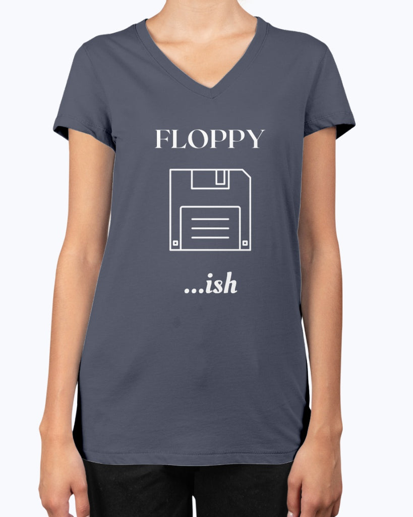 90s-floppy-disk-nostalgia-t-shirt