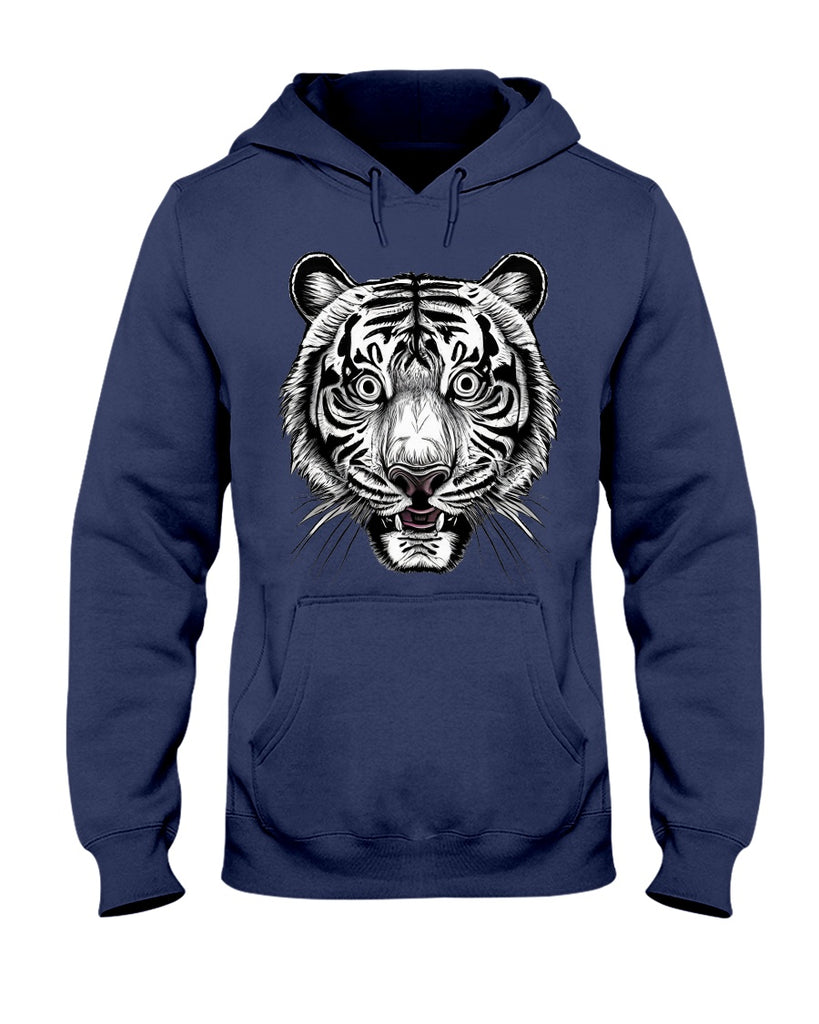 surprised-tiger-t-shirt-1