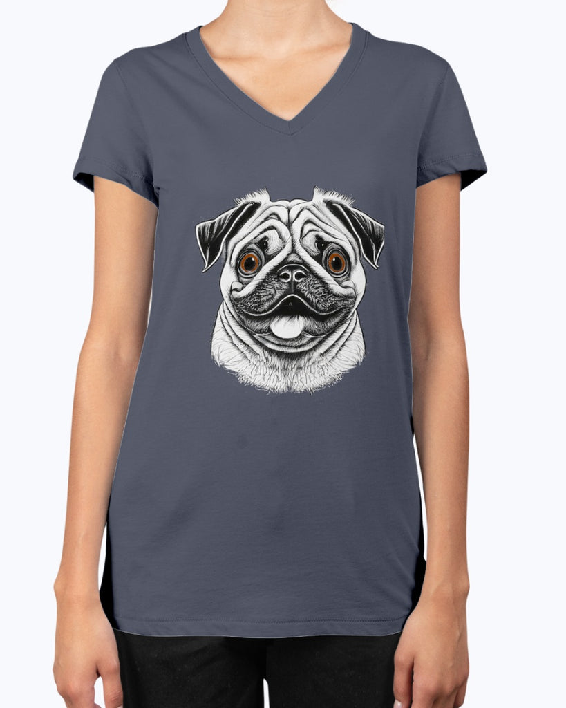 surprised-pug-t-shirt-1