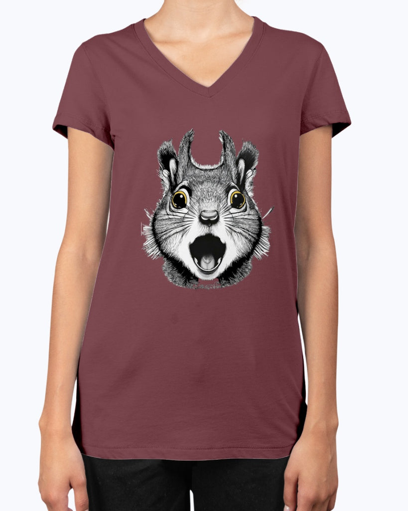 surprised-squirrel-t-shirt-1