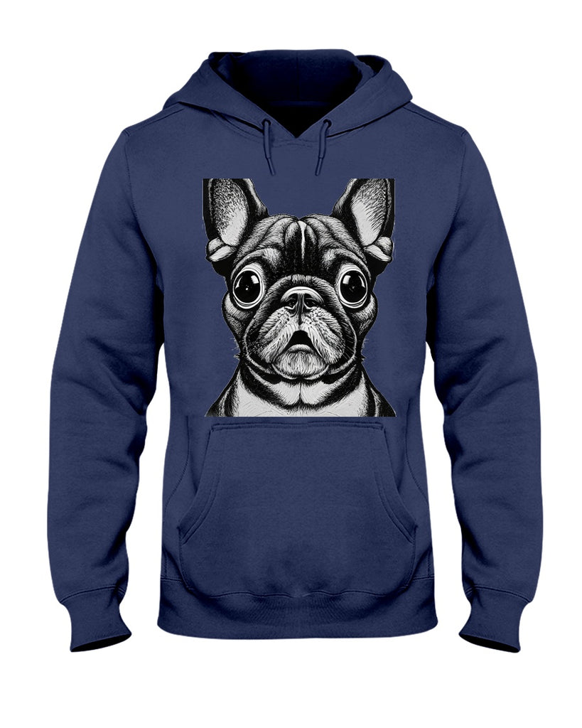 surprised-frug-t-shirt-1