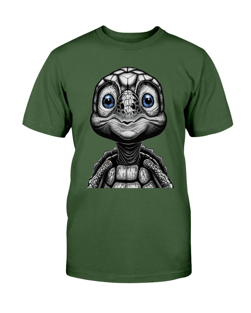 surprised-turtle-t-shirt-1