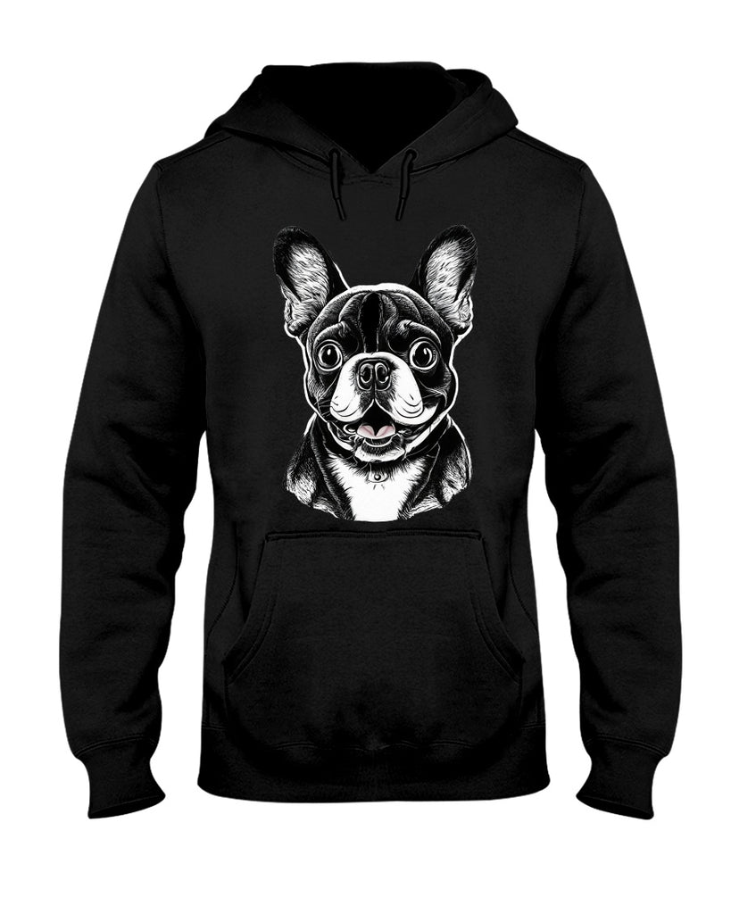 surprised-french-bulldog-t-shirt-1