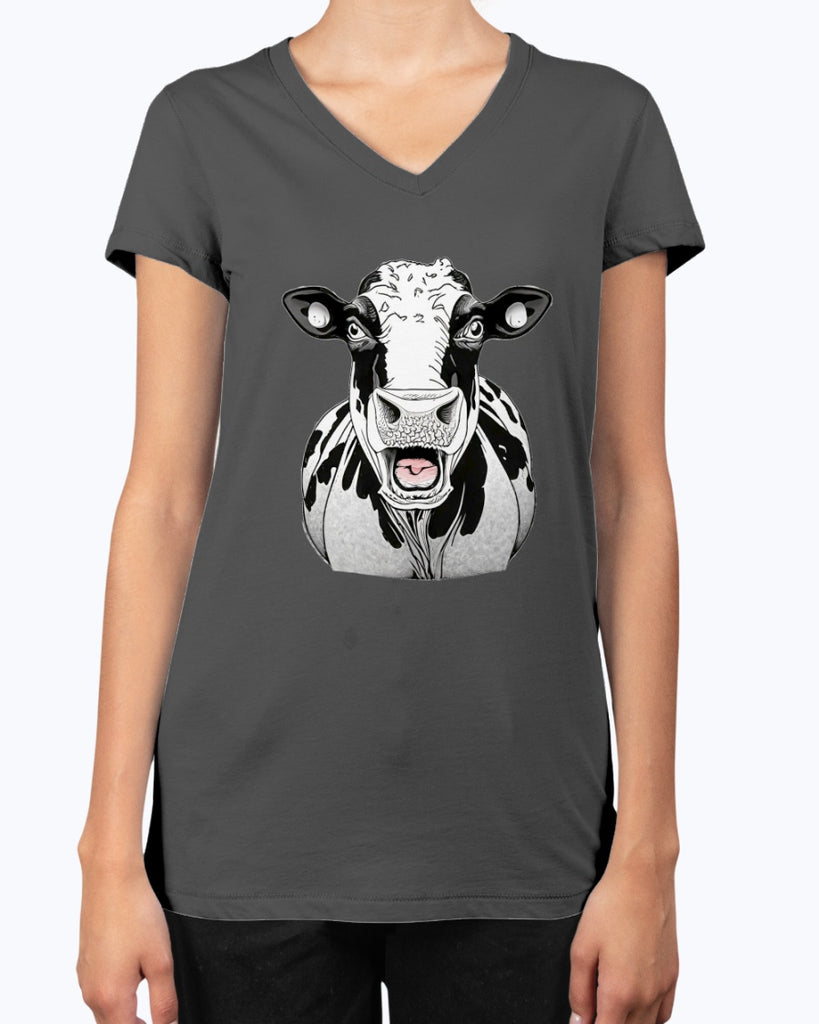 surprised-cow-t-shirt-1