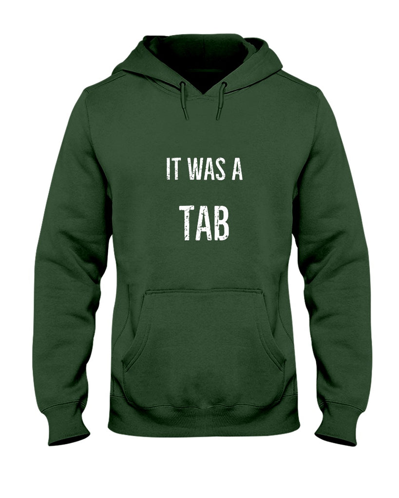 it-was-a-tab-nerdy-t-shirt