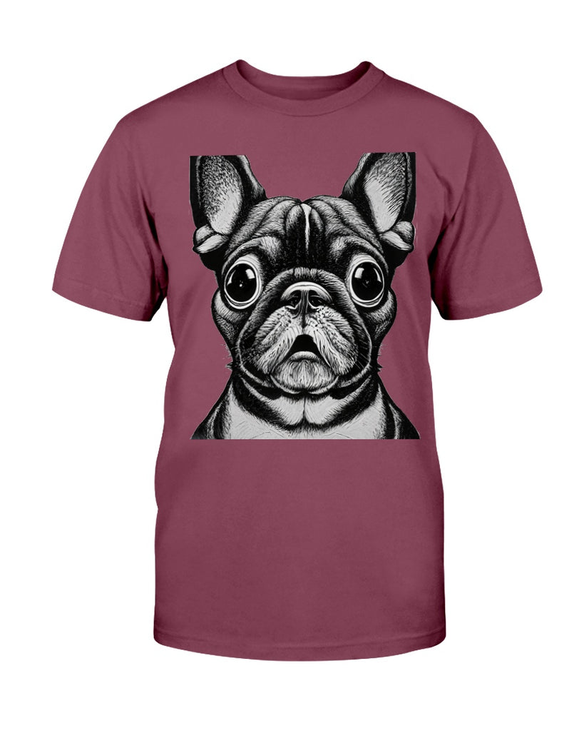 surprised-frug-t-shirt-1