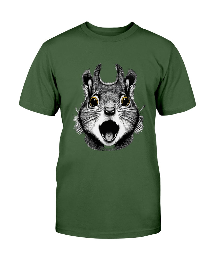 surprised-squirrel-t-shirt-1