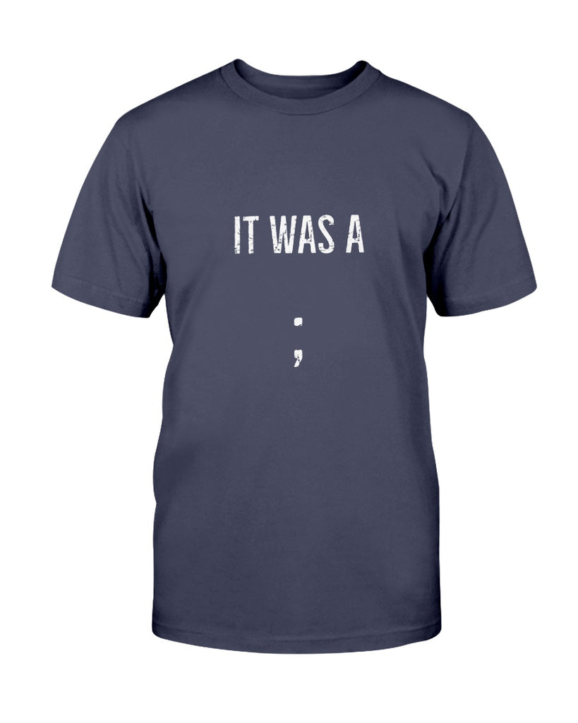 it-was-a-semi-colon-nerdy-t-shirt