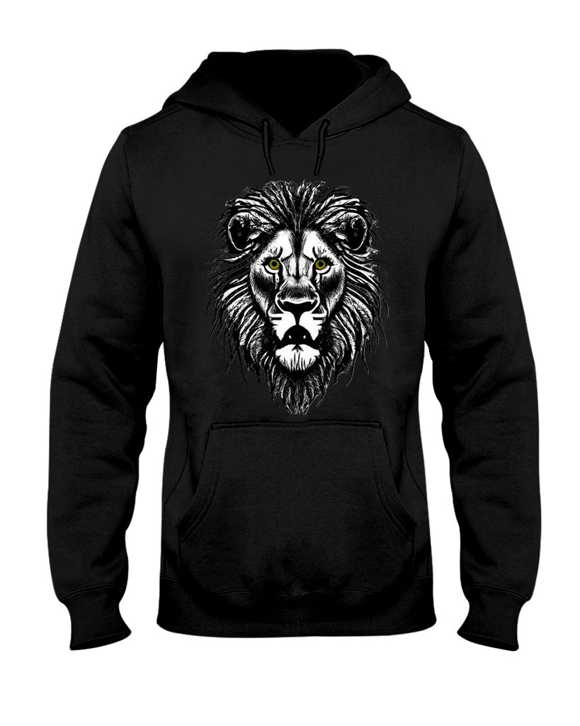 surprised-lion-t-shirt-1