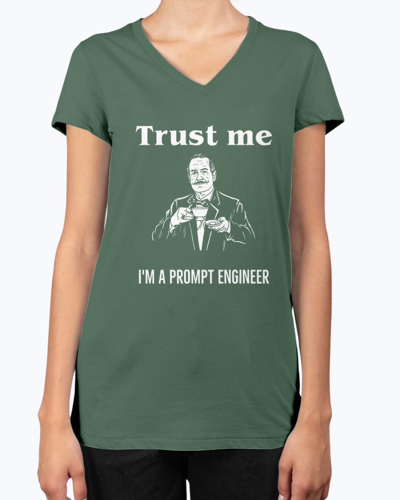 trust-me-im-a-prompt-engineer-t-shirt