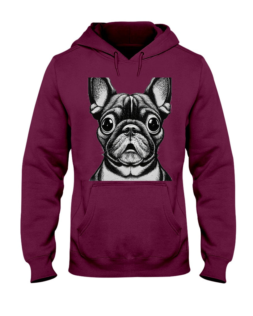 surprised-frug-t-shirt-1