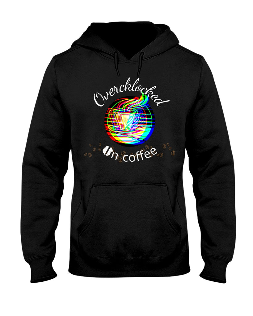 coffee-overclocked-t-shirt-perfect-gift-for-coffee-lovers