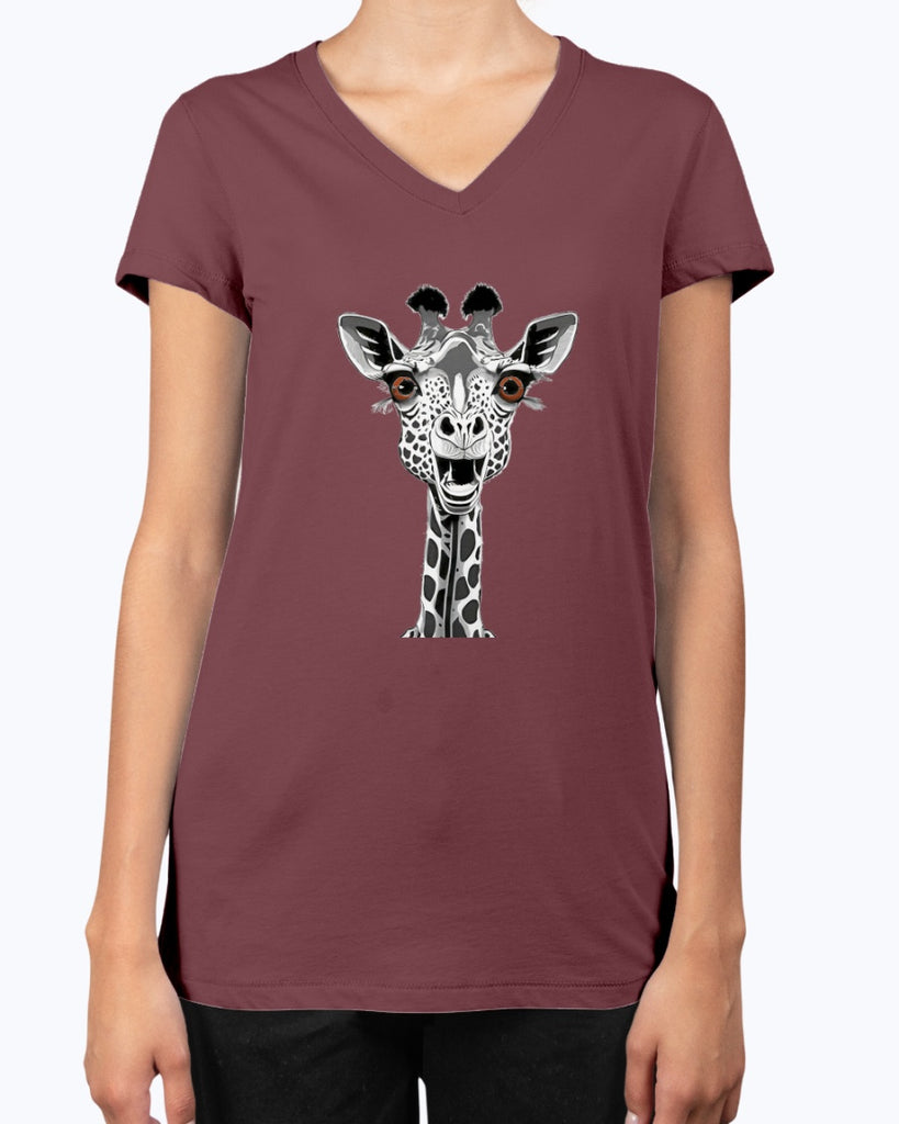 surprised-giraffe-t-shirt-1